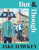 But & Though (eBook, ePUB)