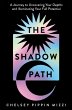 The Shadow Path (eBook, ePUB) - Bild 1