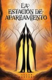 La Estación de Apareamiento (eBook, ePUB)