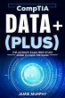 CompTIA Data+ (Plus) The Ultimate Exam... - Bild 1