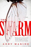The Swarm (eBook, ePUB)