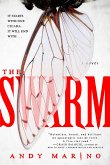 The Swarm (eBook, ePUB)