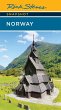 Rick Steves Snapshot Norway (eBook,... - Bild 1
