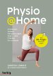 Physio @Home (eBook, PDF) - Bild 1
