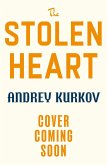 The Stolen Heart (eBook, ePUB)