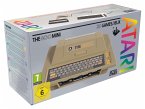 THE400 Mini Spielekonsole (Atari)
