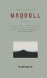 Empresas y tribulaciones de Maqroll el... - Bild 1