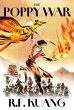 The Poppy War Collector's Edition... - Bild 1