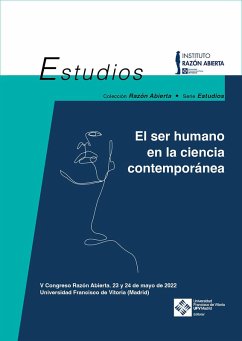 El ser humano en la ciencia contemporánea (eBook, PDF) - Vv. Aa.