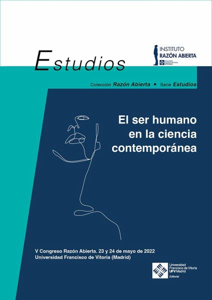 El ser humano en la ciencia contemporánea (eBook, PDF) El ser humano en la ciencia contemporánea (eBook, PDF)