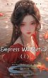 Empress Wu Zetian 1 (eBook, ePUB) - Bild 1