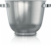 Bosch MUZ S6ER Edelstahlschüssel MUM Serie 6