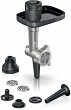 Bosch MUZ S6HA MUM Serie 6 - Bild 1