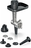 Bosch MUZ S6HA MUM Serie 6