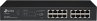 TP-Link TL-SG1016PE - Bild 1