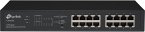 TP-Link TL-SG1016PE