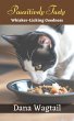 Pawsitively Tasty (eBook, ePUB) - Bild 1
