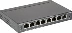 TP-Link TL-SG108PE 8-Port Switch
