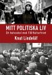 Mitt politiska liv (eBook, ePUB) - Bild 1