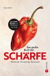 Das große Buch der Schärfe (eBook,... - Bild 1