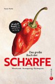 Das große Buch der Schärfe (eBook, ePUB)