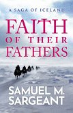 Faith of their Fathers (eBook, ePUB)