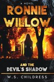 Ronnie Willow and the Devil's Shadow (eBook, ePUB)