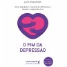 O fim da depressão (eBook, ePUB) - Bild 1