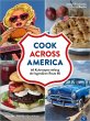 Cook Across America (eBook, ePUB) - Bild 1