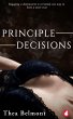 Principle Decisions (eBook, ePUB) - Bild 1