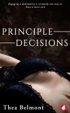 Principle Decisions (eBook, ePUB)