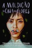 A Maldição da Casa das Flores (eBook, ePUB)