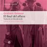 El final del affaire (MP3-Download) - Bild 1