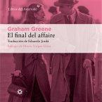 El final del affaire (MP3-Download)