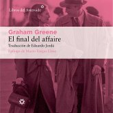El final del affaire (MP3-Download) El final del affaire (MP3-Download)