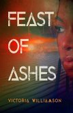 Feast of Ashes (eBook, ePUB)