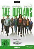 The Outlaws - Staffel 2