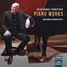 Piano Works - Bild 1