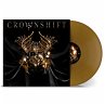 Crownshift(Gold Vinyl) - Bild 1