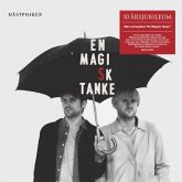 En Magisk Tanke En Magisk Tanke
