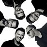Still Kids - Bild 1