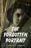 The Forgotten Portrait (eBook, ePUB)