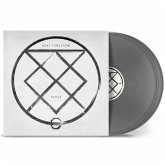 Runes(Silver Vinyl)