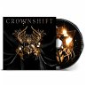 Crownshift - Bild 1