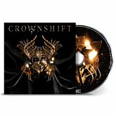 Crownshift Crownshift