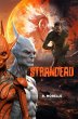 Strandead (eBook, ePUB) - Bild 1