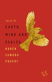 Tales of Earth, Wind and Scales (eBook, ePUB)