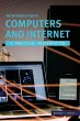 An Introduction to Computers and... - Bild 1