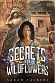 Secrets of the Wildflowers (eBook, ePUB)