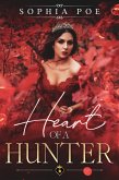 Heart of a Hunter (Naughty Fairytale Series, #4) (eBook, ePUB)